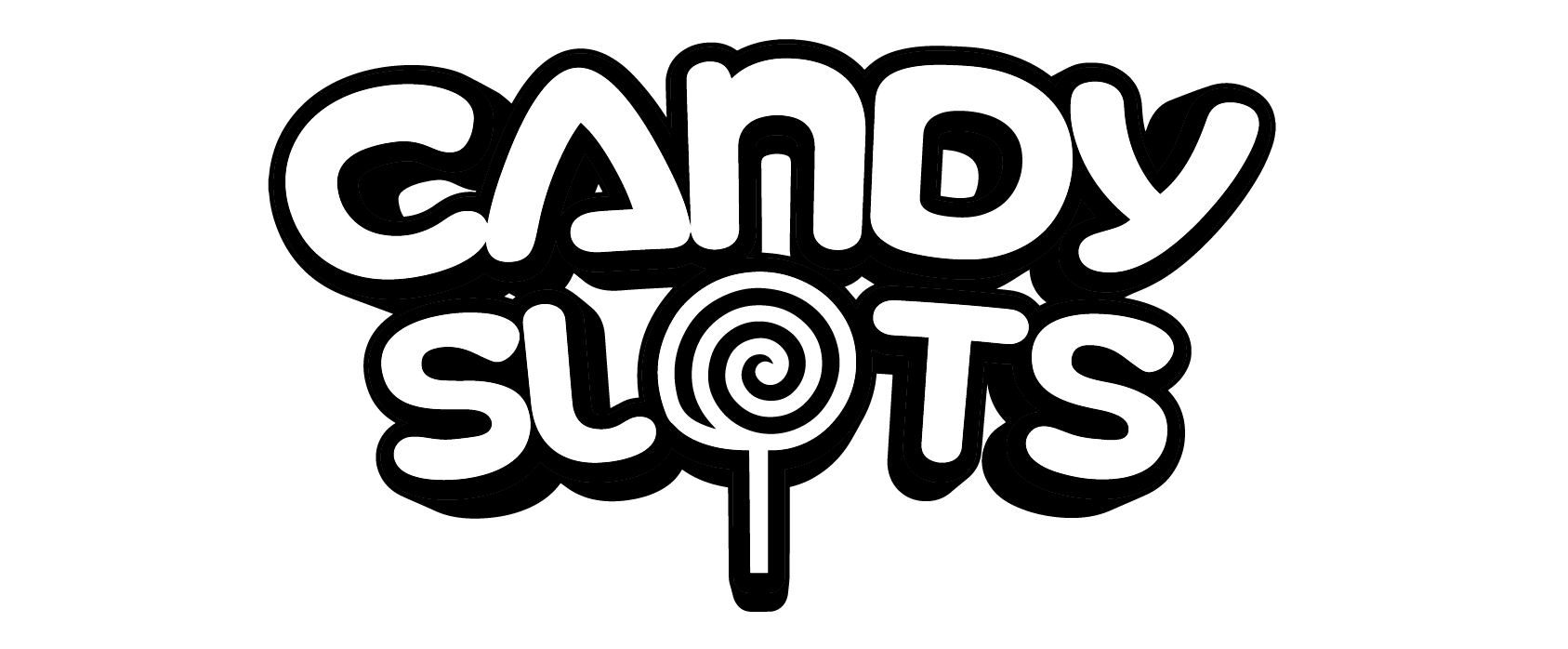 CANDY SLOTS