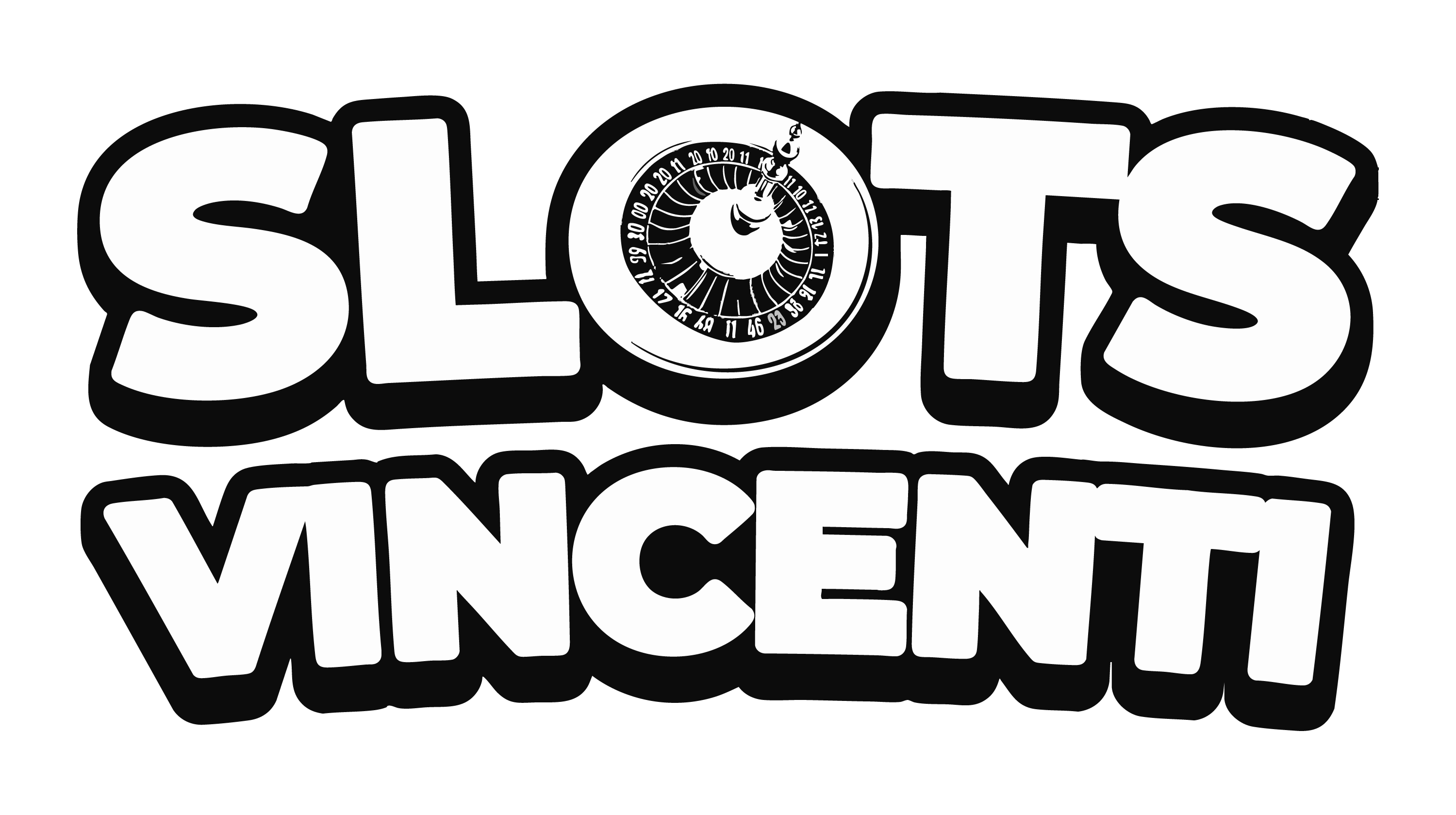 SLOTS VINCENTI